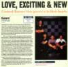 custard_loverama_rolling stone_1999 _custard_loverama_rs_99ish_small.jpg
