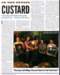 custard_rolling stone_jan99 _custard_rs_jan99_small.jpg
