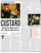 custard_rolling stone_june97 _custard_rolling stone_june97_small.jpg
