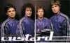 custard_rolling stone_oct97_1 _custard_rs_oct97_1_small.jpg
