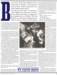 custard_rolling stone_oct97_2 _custard_rs_oct97_2_small.jpg