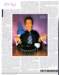 Custard_Rolling Stone_sep99_1 _custard_rs_sep99_1_small.jpg