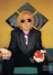 Custard_Rolling Stone_sep99_3 _custard_rs_sep99_3_small.jpg
