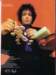 Custard_Rolling Stone_sep99_4 _custard_rs_sep99_4_small.jpg