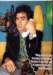 Custard_Rolling Stone_sep99_5 _custard_rs_sep99_5_small.jpg