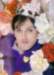 Custard_Rolling Stone_sep99_6 _custard_rs_sep99_6_small.jpg