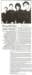 custard_streetpress97 _custard_streetpress97_small.jpg