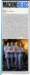 custard_technology_rolling stone_sep97 _custard_technology_rs_sep97_small.jpg