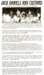 custard live review apr 98 _custardstuffmagapr98_small.jpg