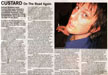 X-Press DVD interview Nov 2007