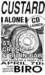 Alone CD Launch _alone_small.jpg