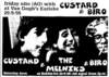 Custard Melniks Biro flier _cus_mel_biro_small.jpg