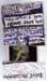 McCormack flier _davemccoramck_small.jpg