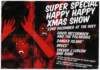 McCormack flier _davemccxmas_small.jpg