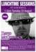 McCormack flier _dmcsyduni_small.jpg