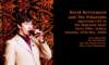 McCormack flier _hoey27may_small.jpg