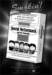 McCormack flier _mccormackapril05_small.jpg