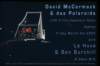 McCormack flier _mccormackhoeymarchinvite_small.jpg