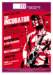 McCormack flier _mccormackincubator_launch05_small.jpg