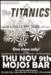 Titanics _titanics021100_small.jpg