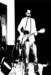 063_cass rics _cassrics_small.jpg