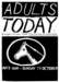 11_adults_today _adults_today_small.jpg