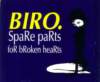 07_biro _biro2_small.jpg
