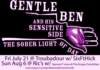 14_gentleben _gentleben_small.jpg