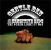 10_gentleben_soberlightofday _gentleben_soberlightofday_small.jpg