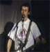 02_megapop_trevor _megapop_trevor_small.jpg