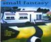 08_smallfantasy _smallfantasy_small.jpg