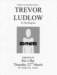 13_trevorludlow _trevorludlow_small.jpg
