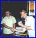 Trent's last show _cunnighamsite_small.jpg