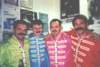 Beatles! _cunningham_site_hams3_small.jpg