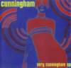 Very Cunningham EP _cunningham_very1_small.jpg