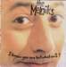 i know you are but what am i? _melniks_iknowyouare_small.jpg