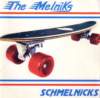 Schmelniks _melniks_schmelniks_small.jpg