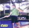 Schmelniks _schmelinks_cass_small.jpg