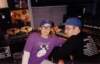 charlie davis & dang riffin recording Gordon... _charlesdavis_dangriffin_small.jpg