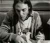 Cup of Tea music video _cupoftea_trent_small.jpg