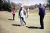 017_golfdnjr gold with j mascis.jpg
