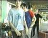 Backdrop video _melinks_backdrop2_small.jpg