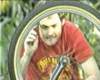 Backdrop video _melniks_backdrop1_small.jpg