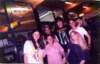 Red Kross at Silve Rocket _straker_1995ishredkross_small.jpg