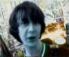 035_terry Drew Romance video.jpg
