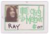 Ray Ahn from the Hard Ons e_rayahn_small.jpg