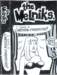 01_cartoonpornstarcover _cartoonpornstarcover_small.jpg