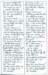 06_cartoonpornstarlyrics3 _cartoonpornstarlyrics3_small.jpg