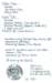 02_cartoonpornstartracklist _cartoonpornstartracklist_small.jpg