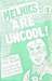 melniks r uncool cover _melniksruncoolartcoverfull_small.jpg